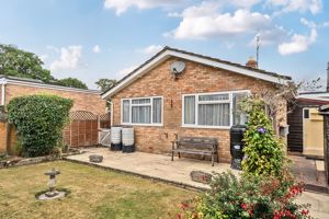 Photo 4- click for photo gallery